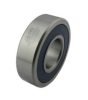 PFI PW40940026CS Bearing